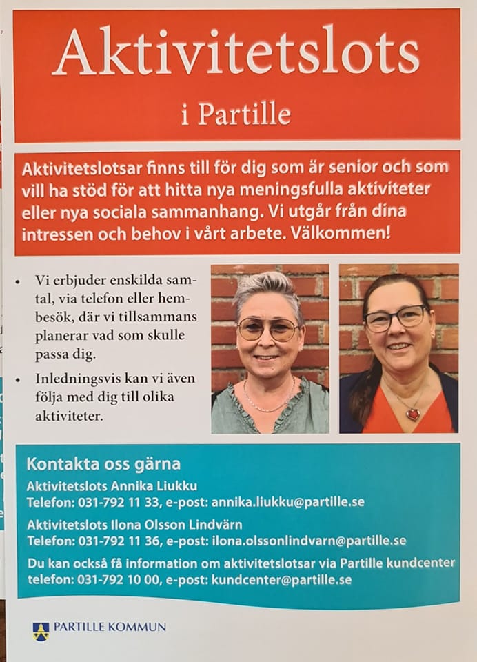 346449728_614582283918426_1800393495144632224_n