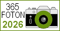 183/366 foto 2024