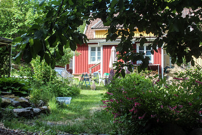Vårat
