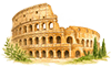 Italien