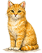 Djuren
