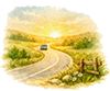 Roadtrips