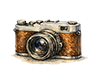 kamera
