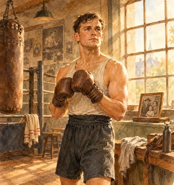 boxare