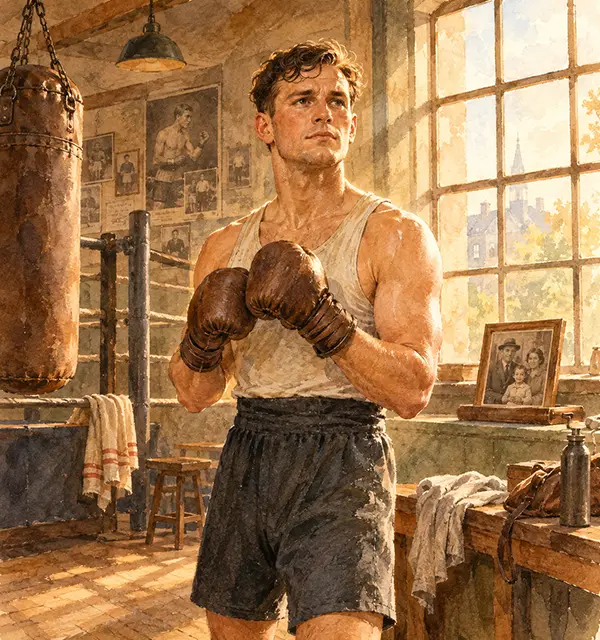 boxare