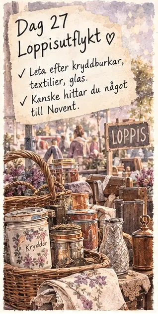 Loppisrunda