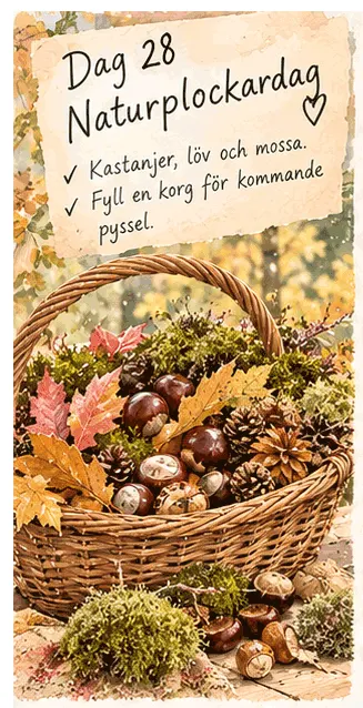 Loppisrunda