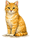 Djuren