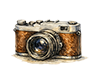 kamera