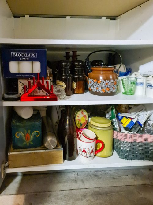 216. Oreda (25 av 183)